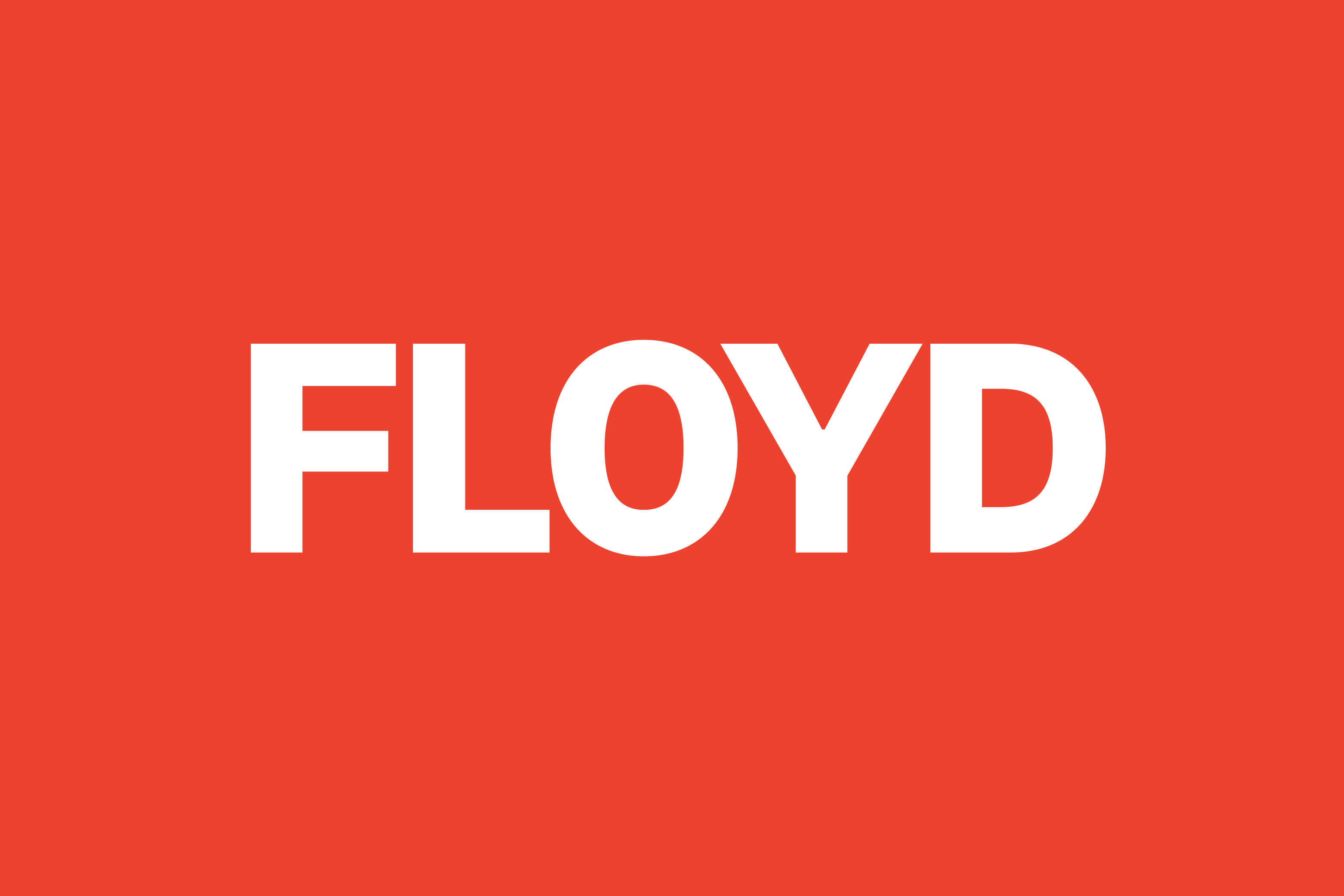 FLOYD_1500x1000