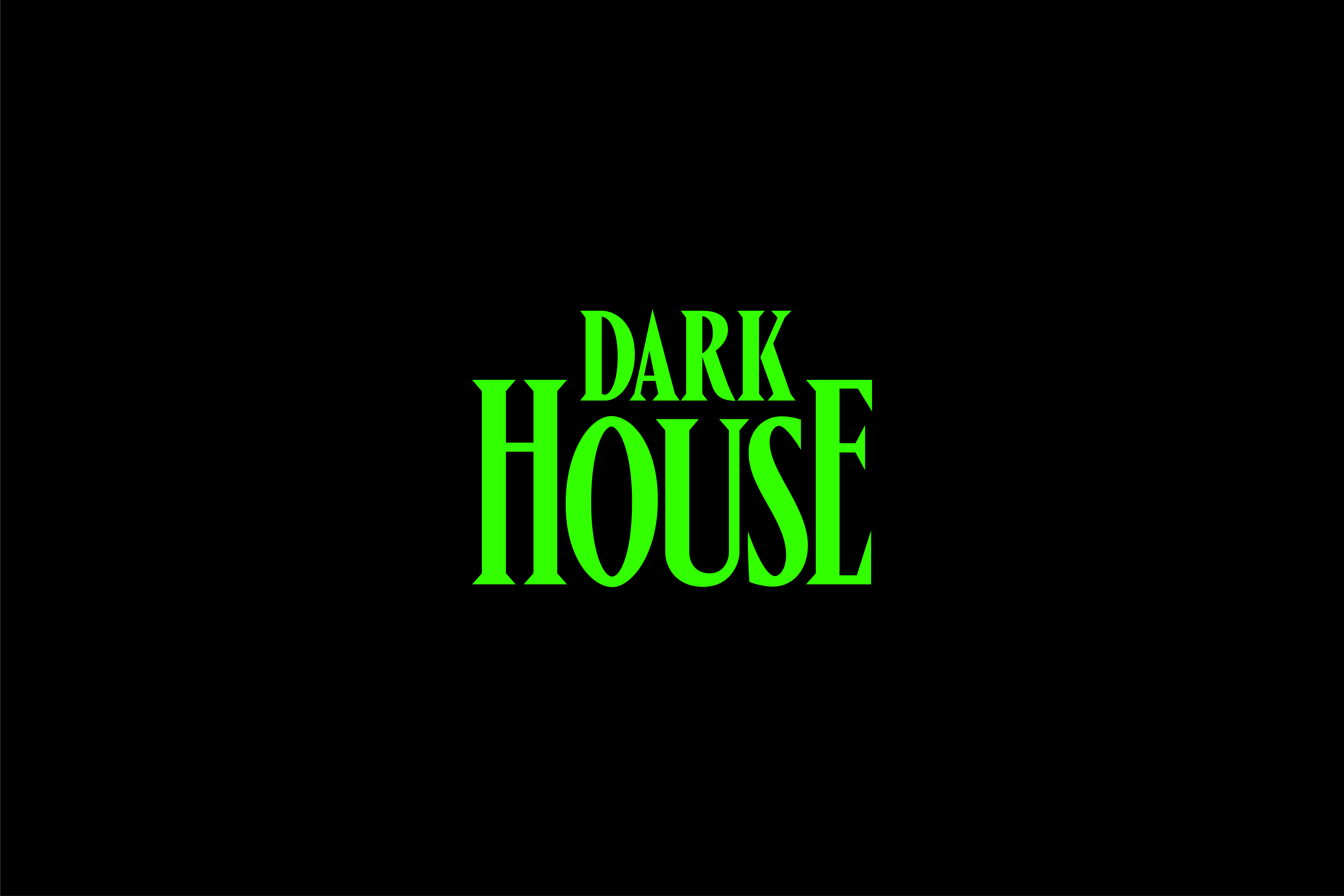 DarkHouse_Identity_Website-01