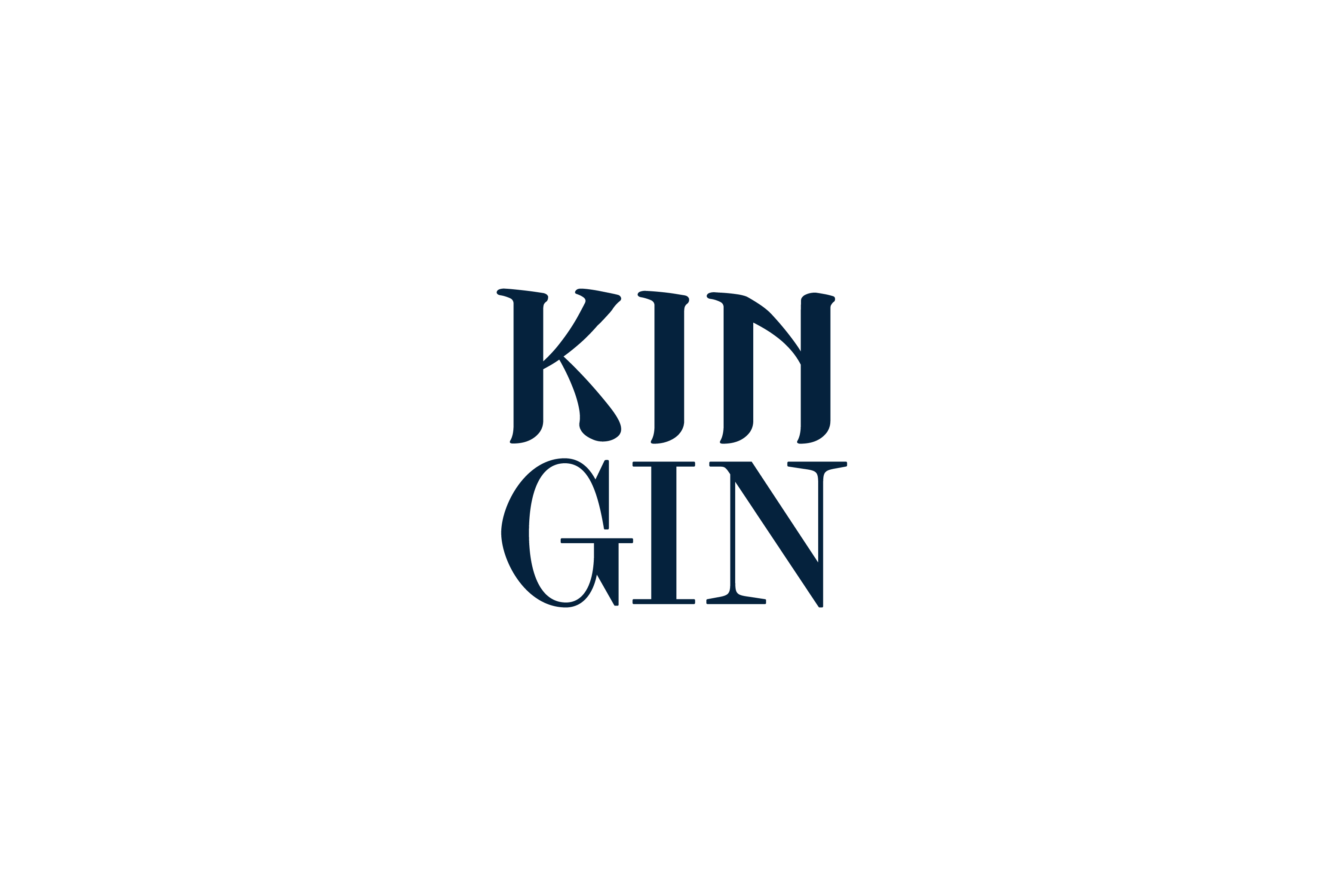 KinGin_Logos-02