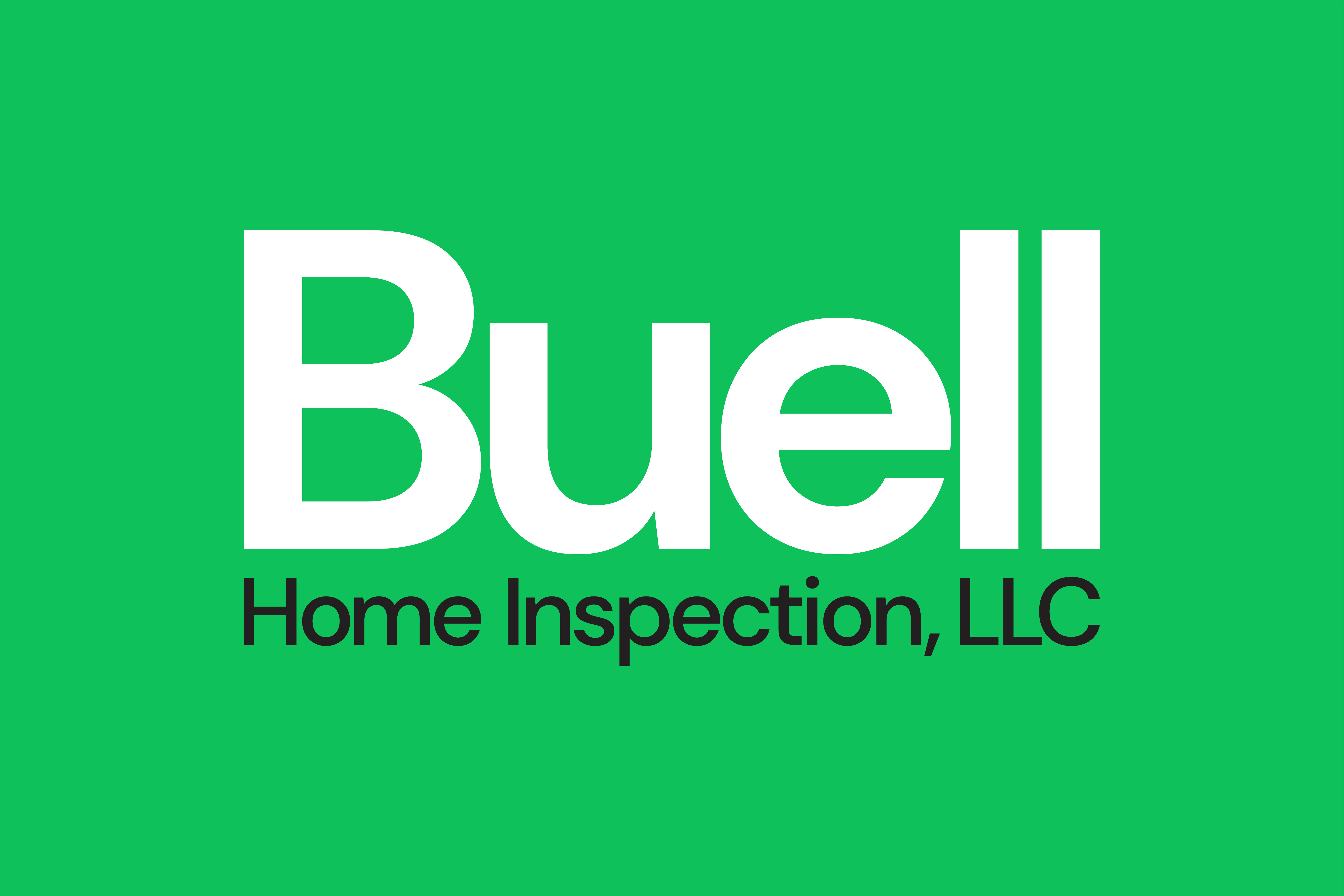 Buell_Logo