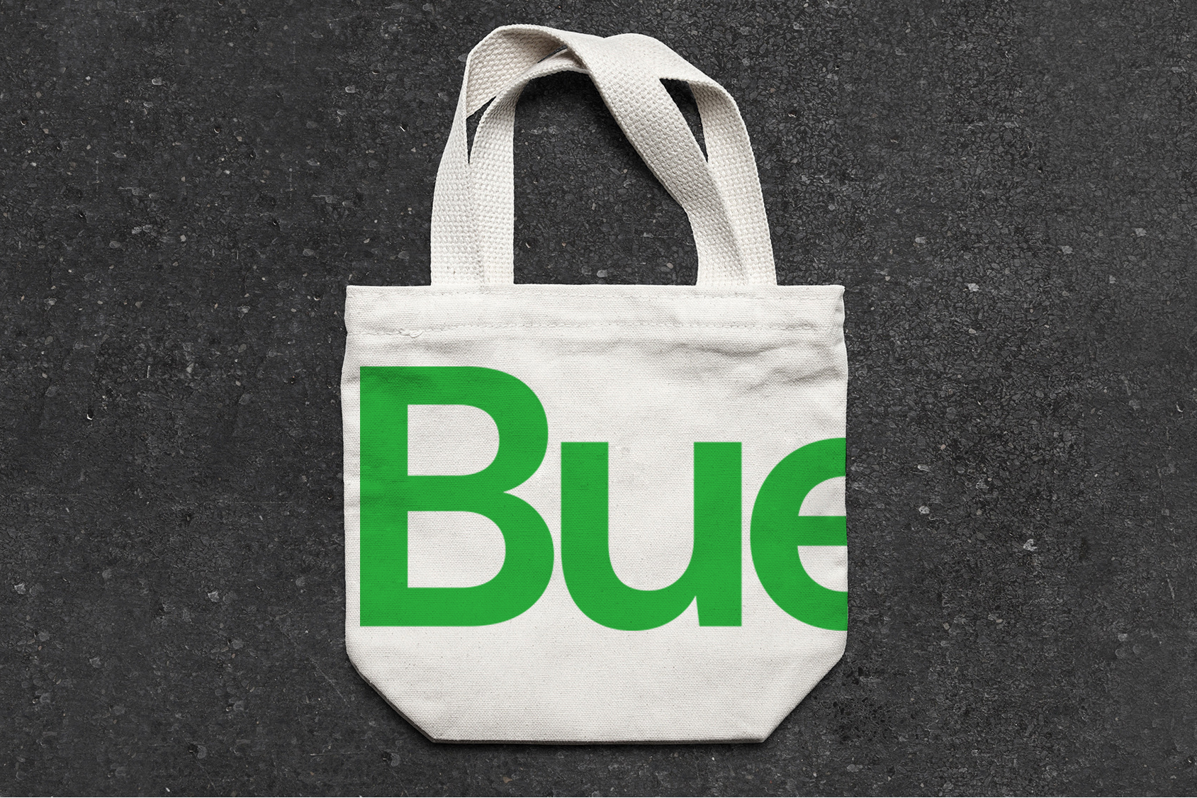 Buell_Tote