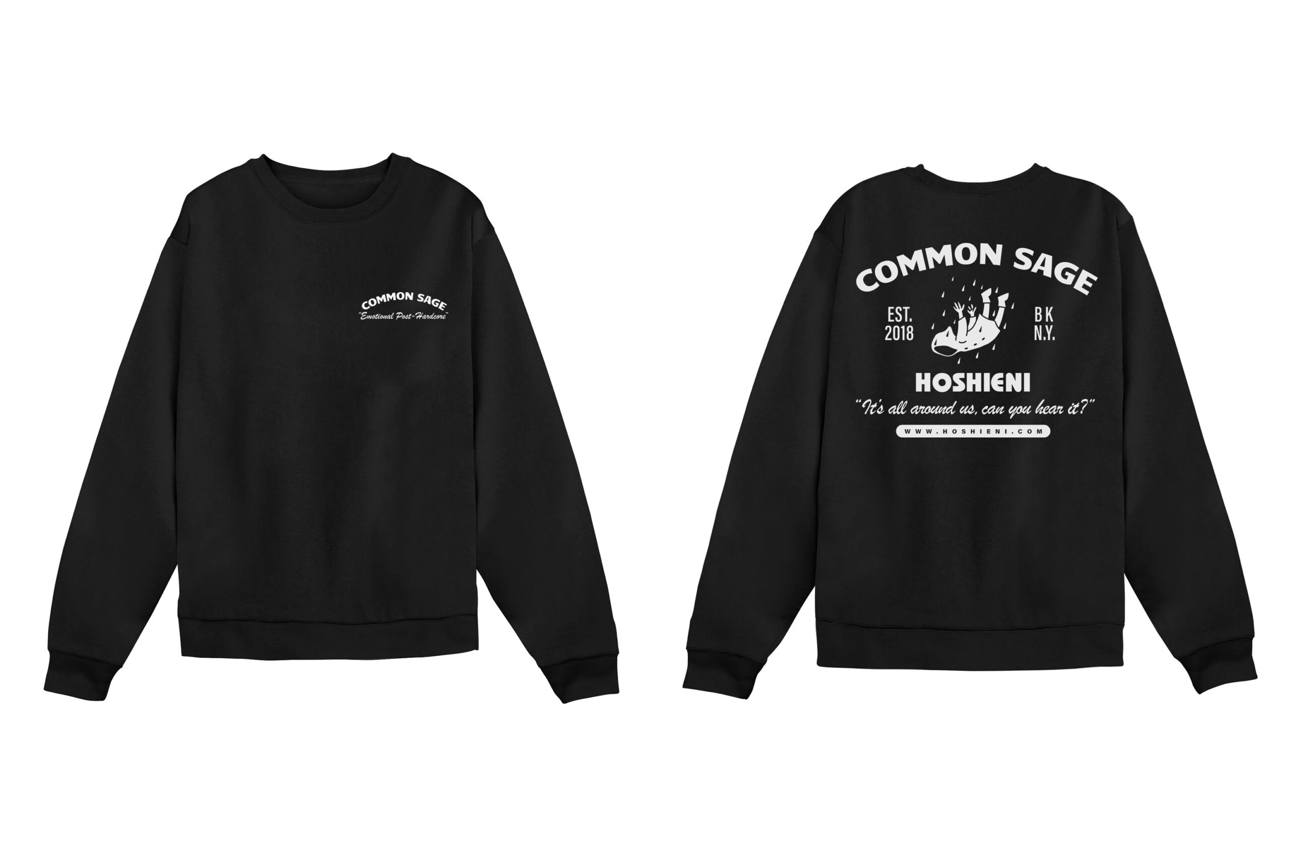 CommonSage_Sweatshirt_FrontBack copy