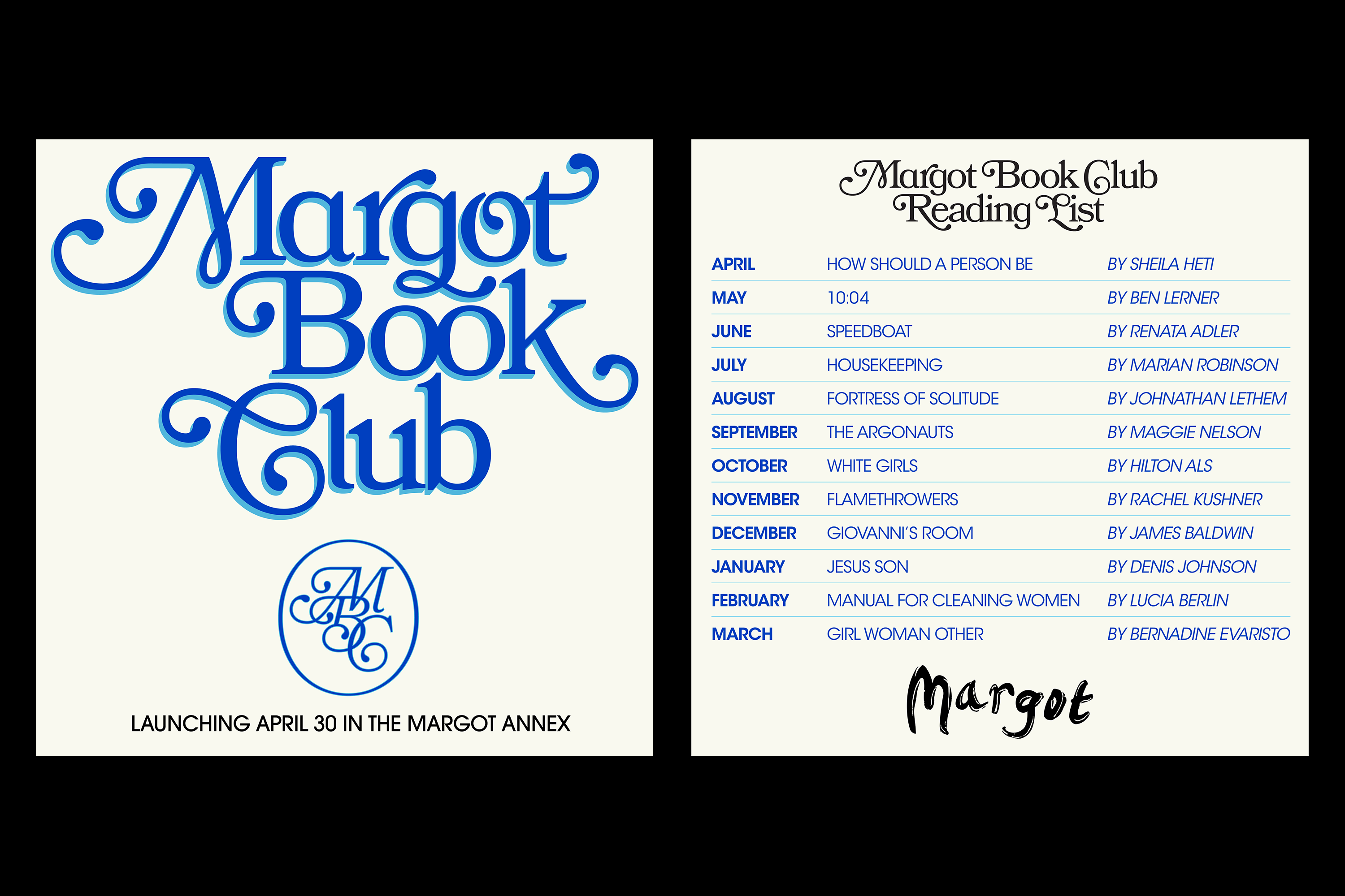 MargotBookClub_Post