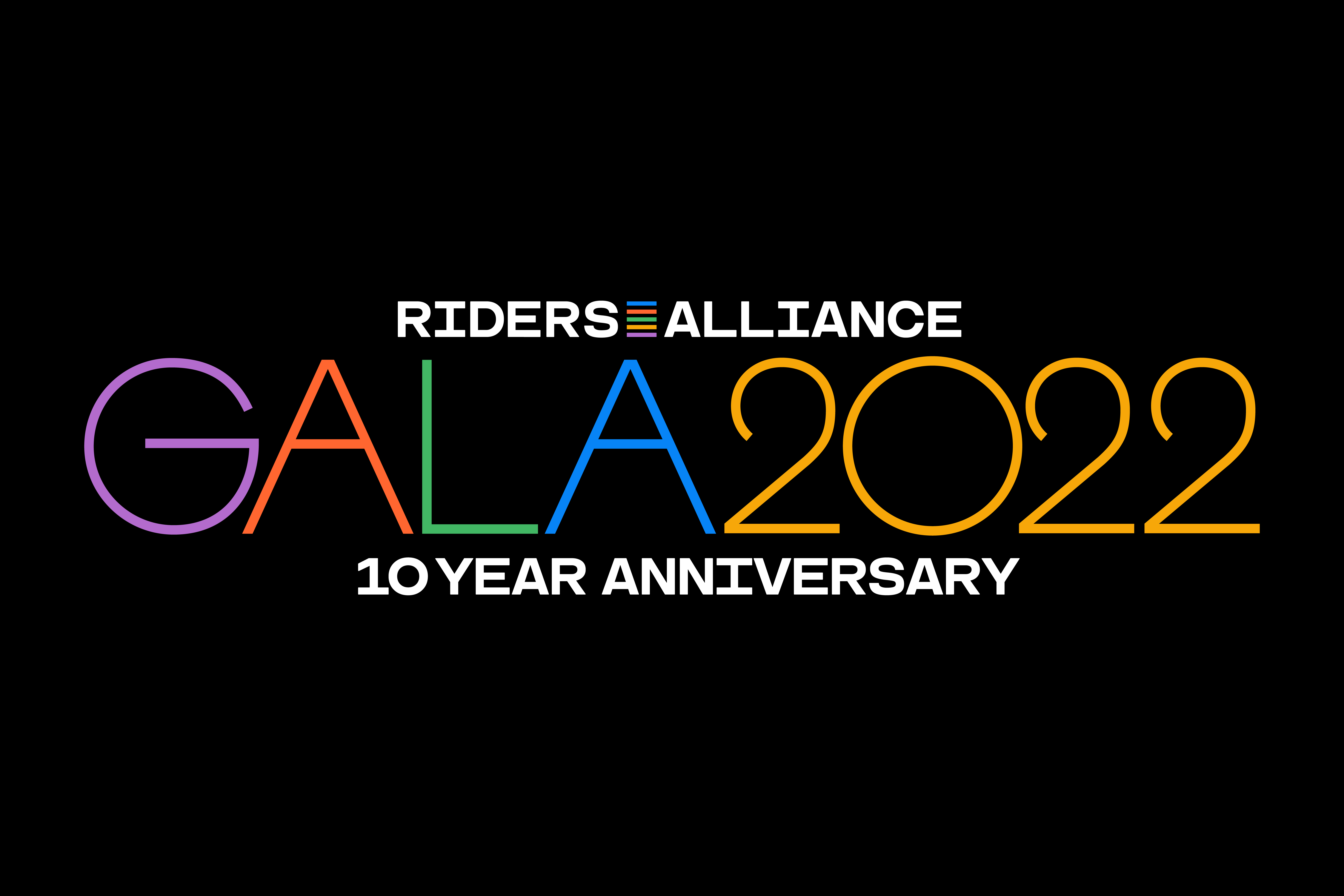 RA_Gala22-01