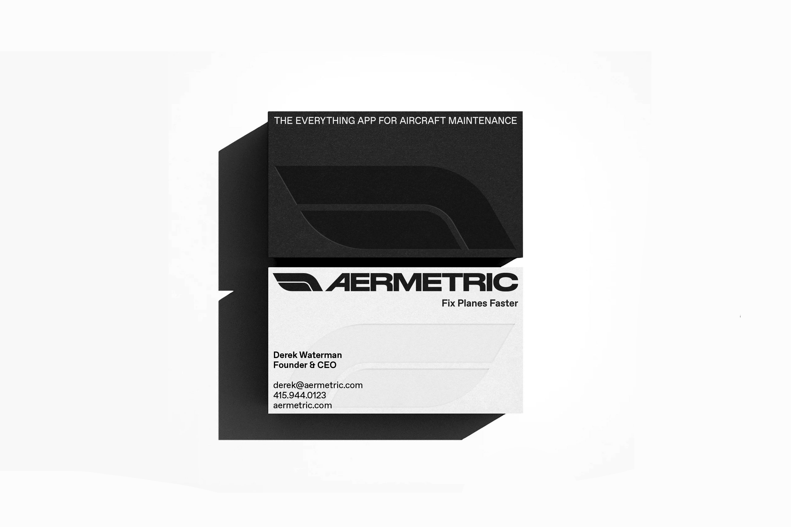 Bumbalo_Aermetric_Portfolio_03