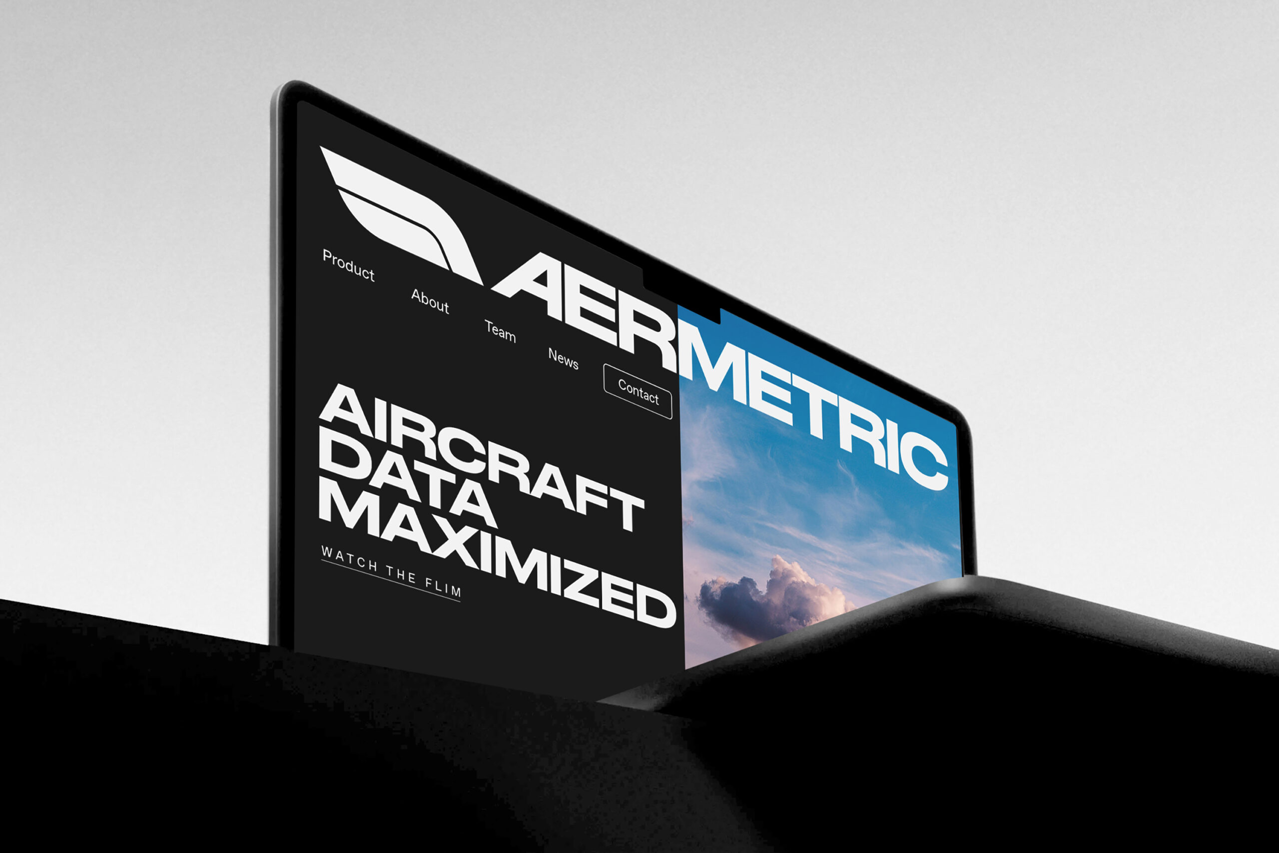 Bumbalo_Aermetric_Portfolio_06