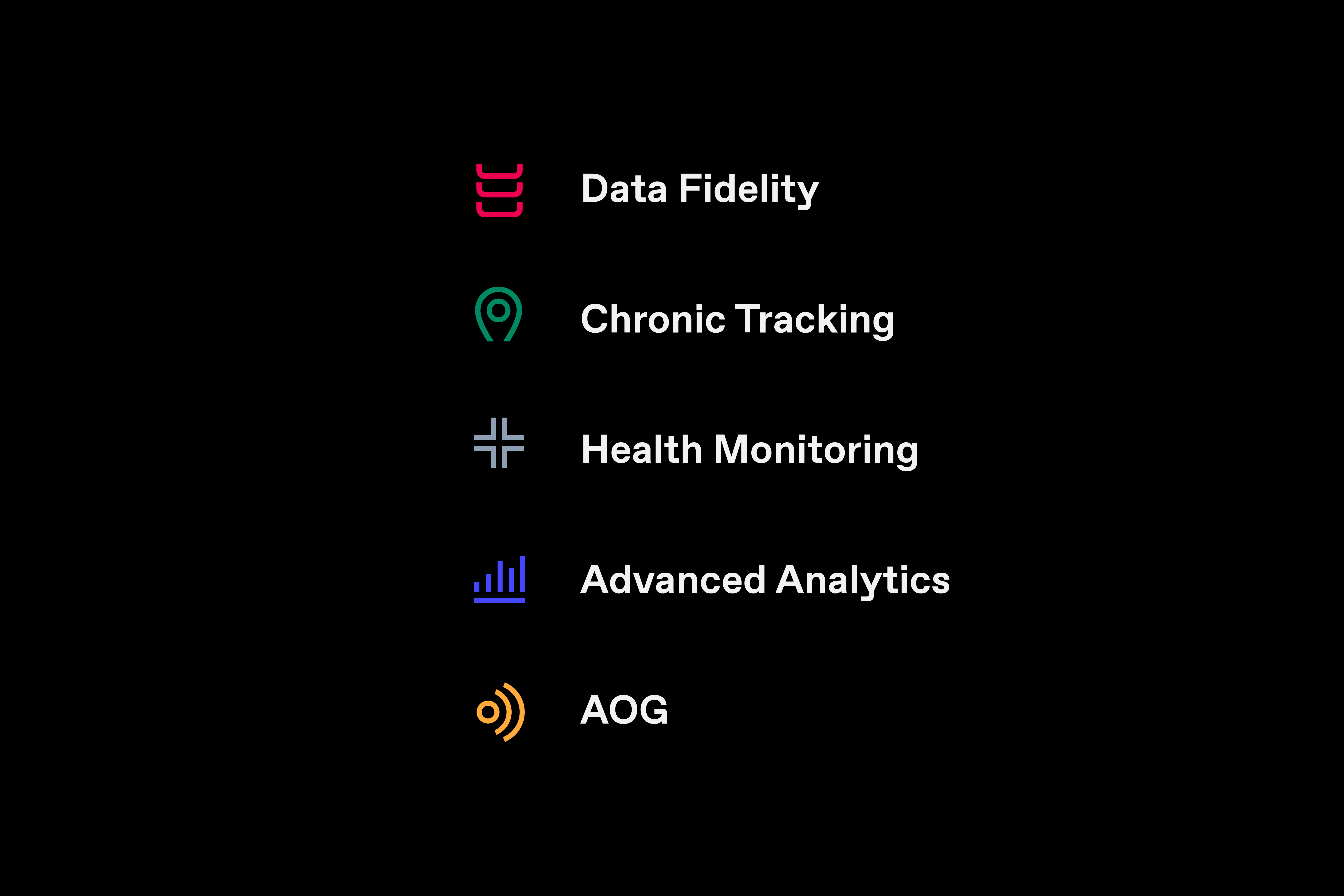 Bumbalo_Aermetric_Portfolio_x-08