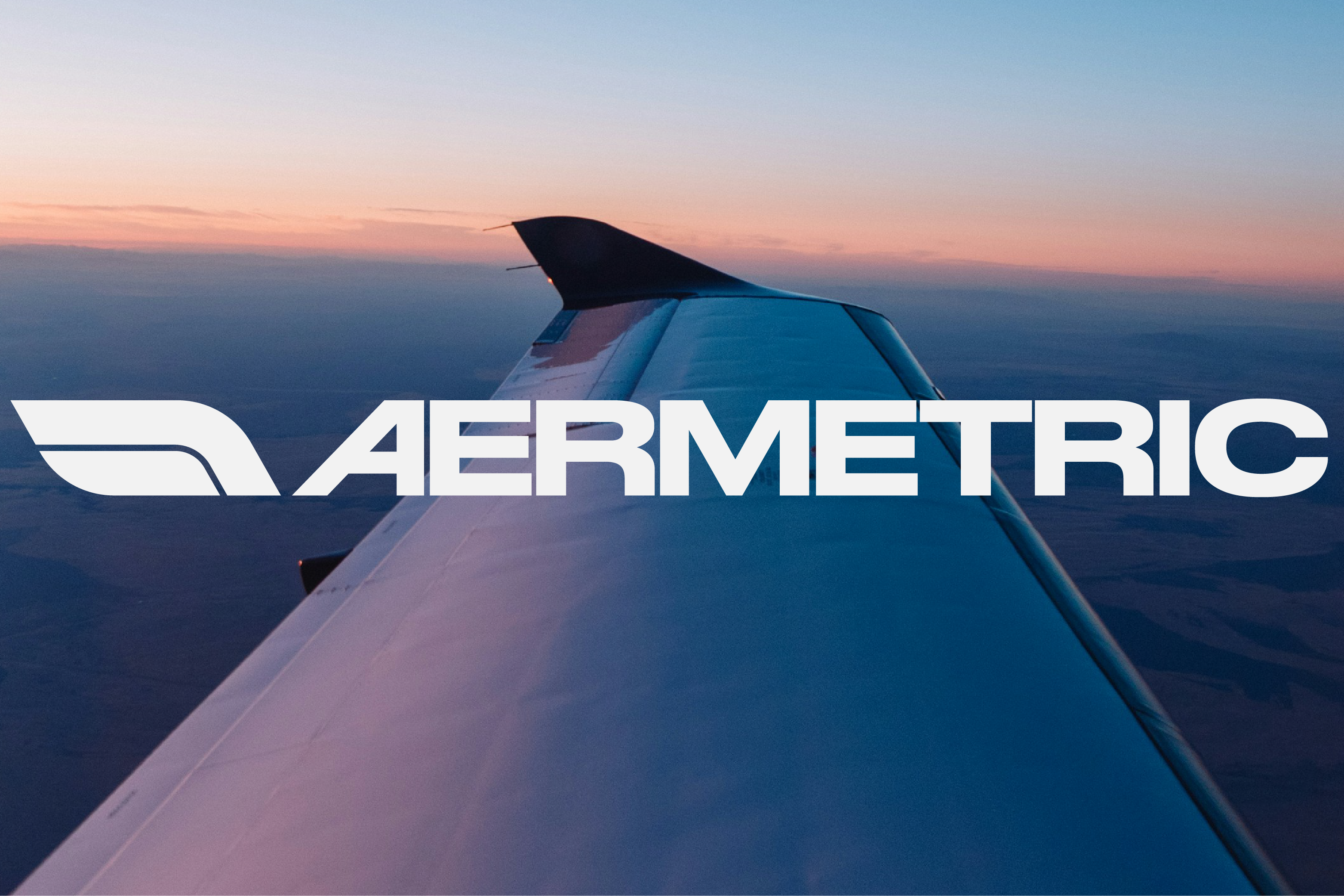 Bumbalo_Portfolio_Aermetric-01