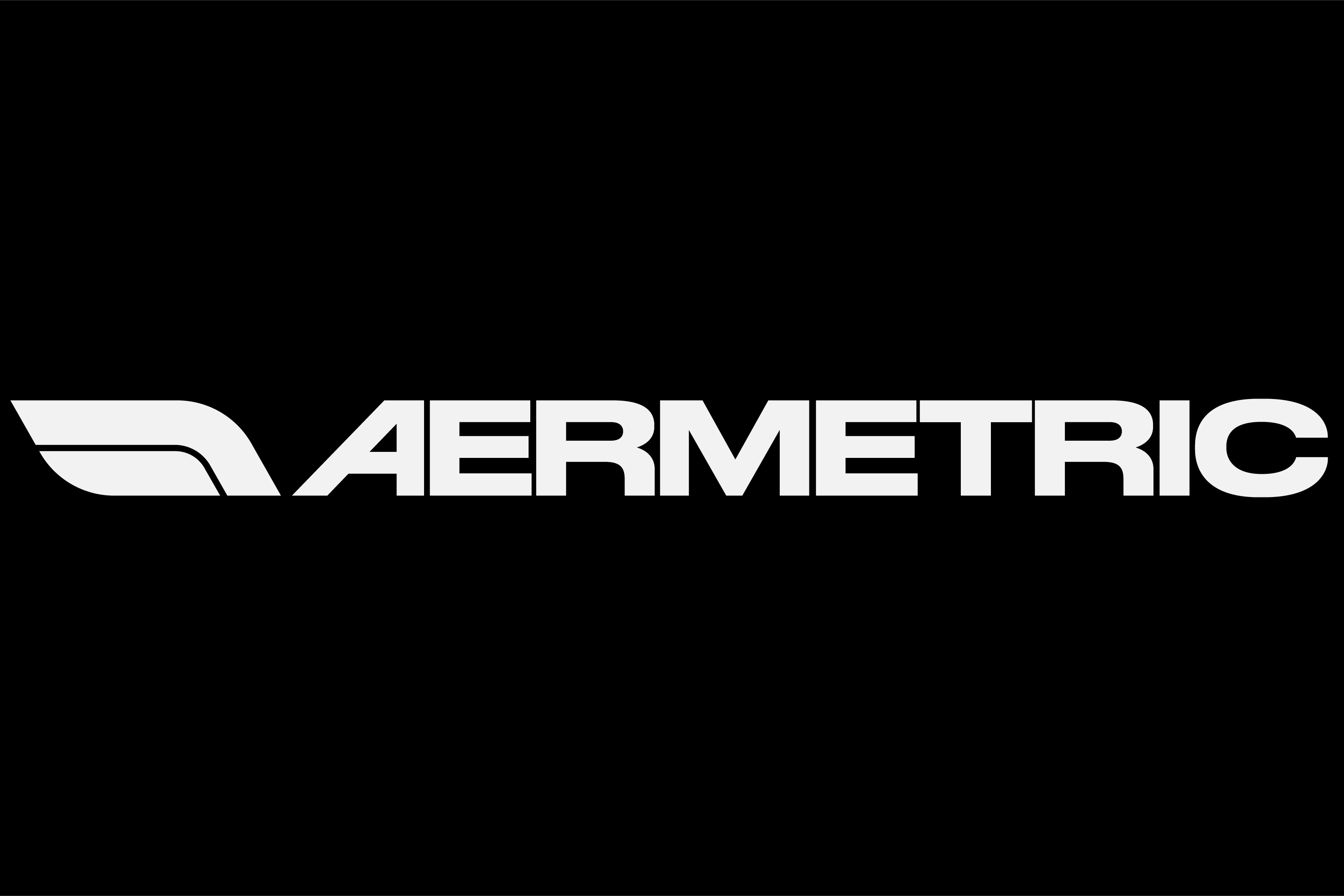 Bumbalo_Portfolio_Aermetric-03