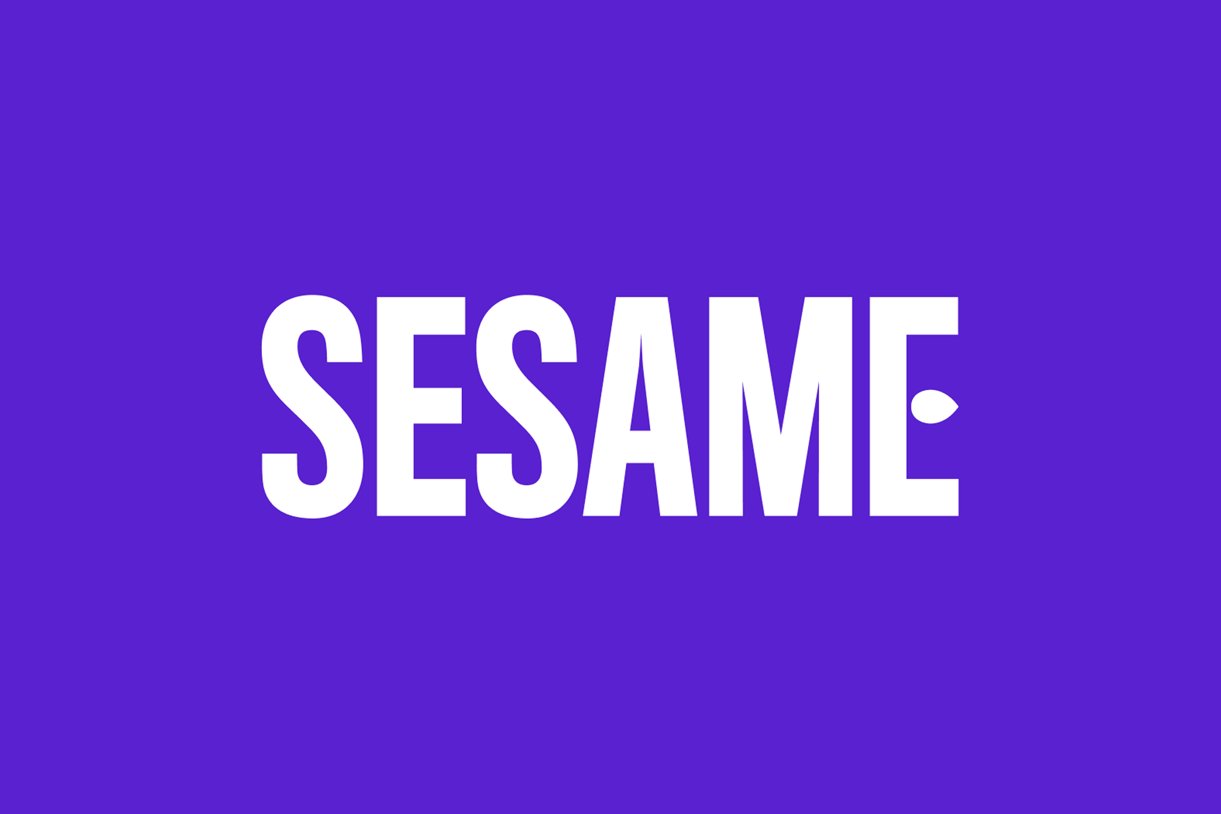 Sesame_logo_Bumbalo
