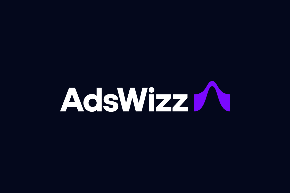 AD_Adswizz_Logo