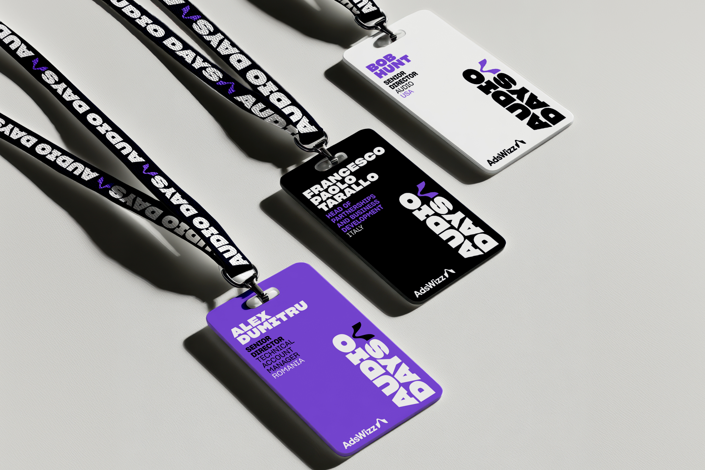 AD_Badges