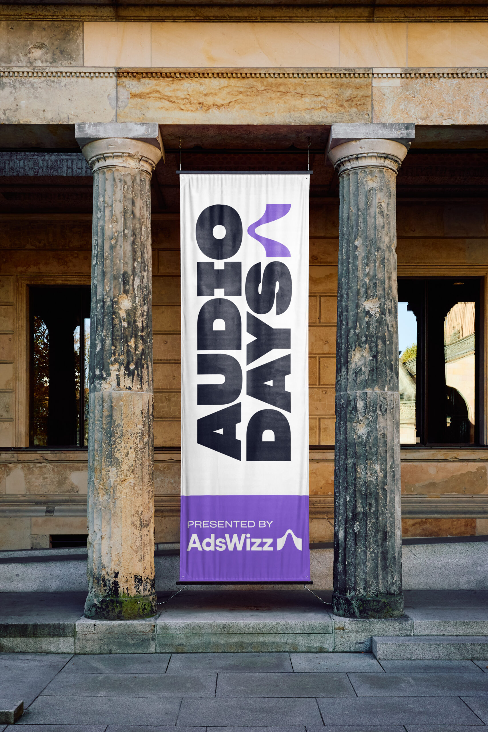 AD_Banner