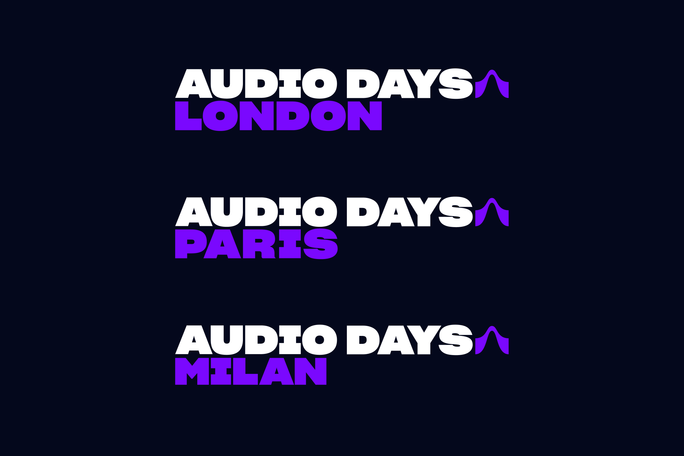 AD_CityLockups