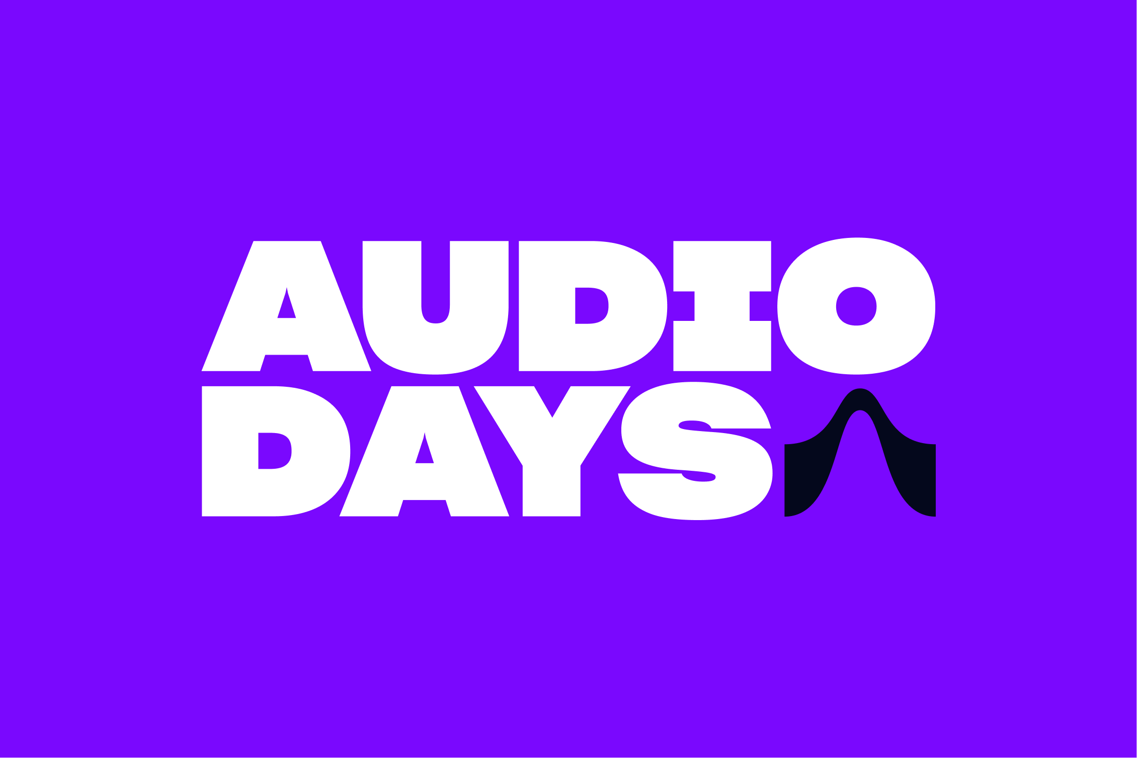 AD_Logo_Purple