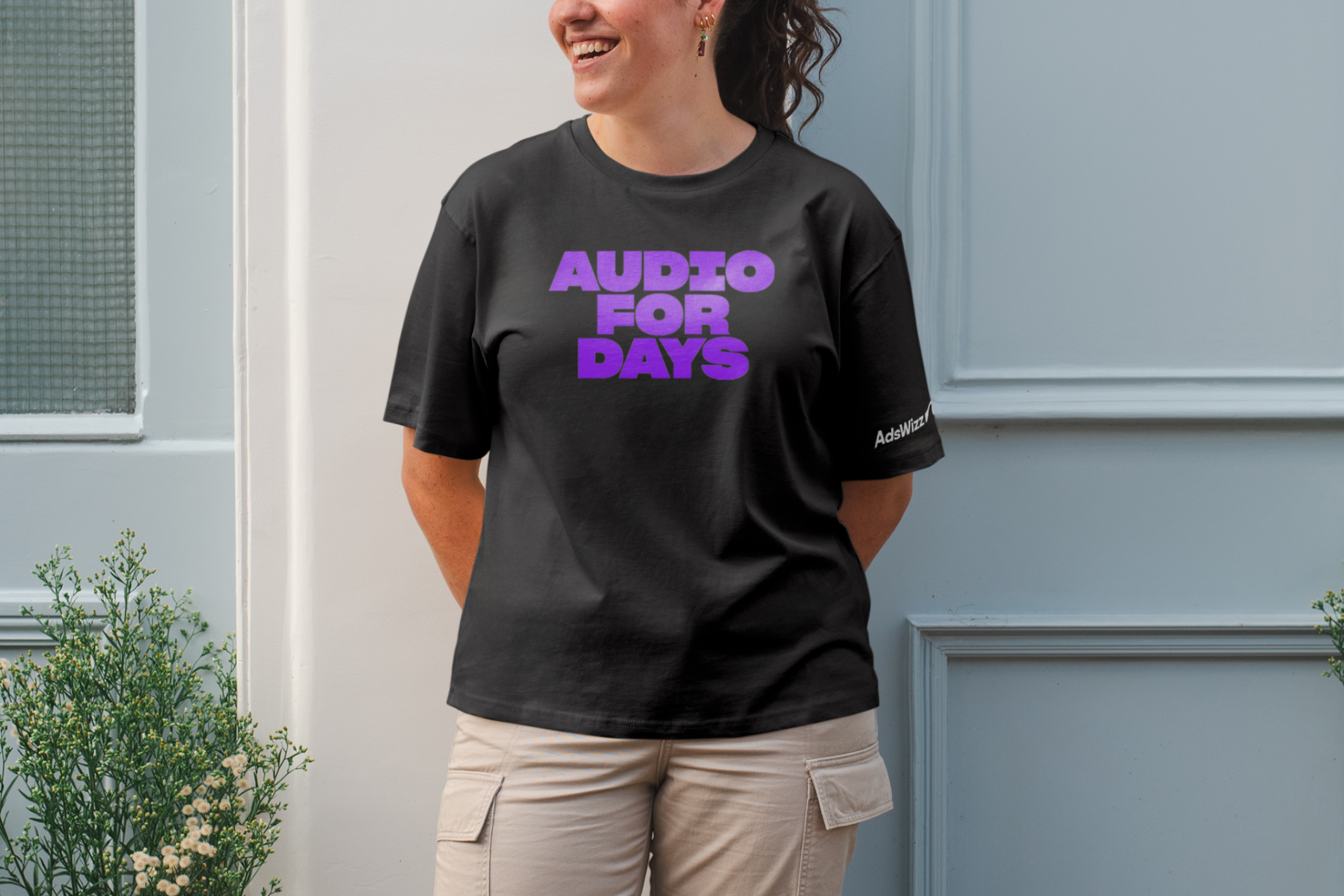 AD_Shirt