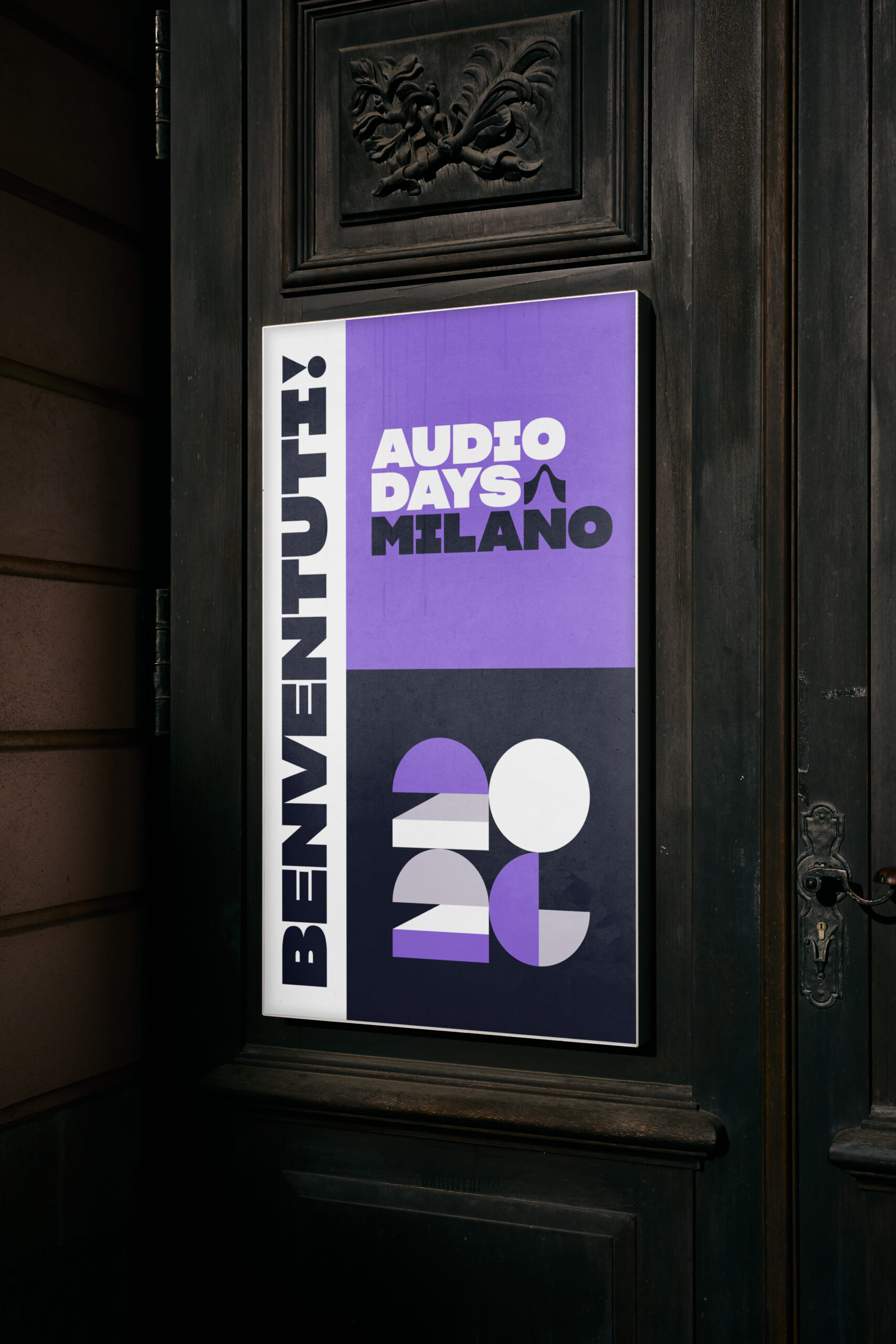 AD_doorsign