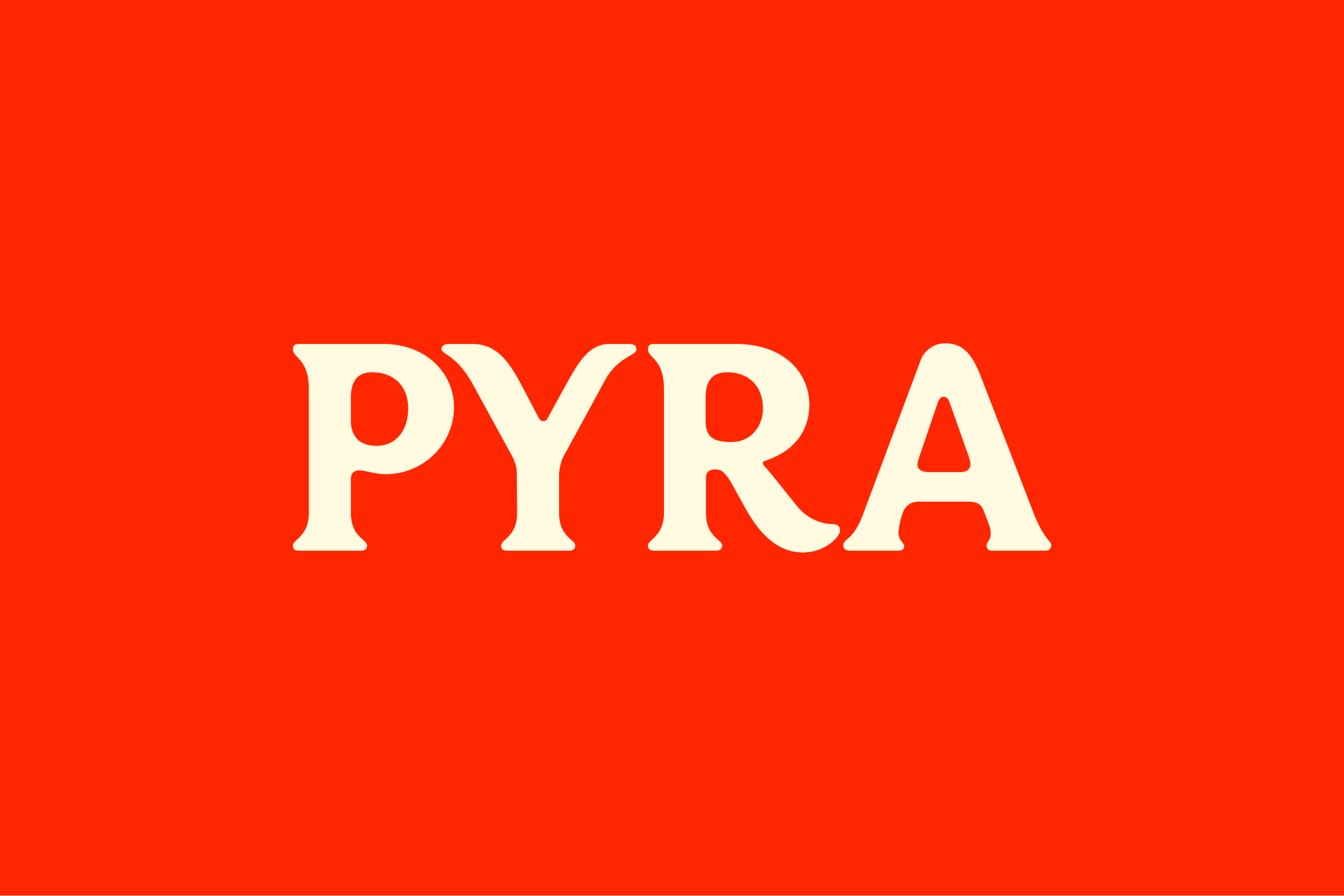Pyra_01